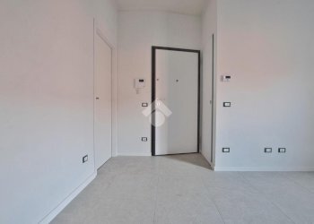 Trilocale Via Martiri della Libertà, Livorno Ferraris - foto 15