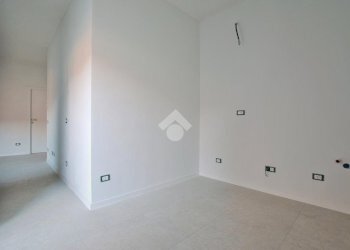 Trilocale Via Martiri della Libertà, Livorno Ferraris - foto 17