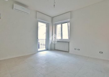 Trilocale Via Martiri della Libertà, Livorno Ferraris - foto 25