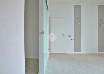 Trilocale Via Martiri della Libertà, Livorno Ferraris - foto 27
