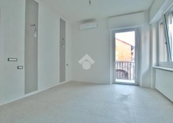 Trilocale Via Martiri della Libertà, Livorno Ferraris - foto 28