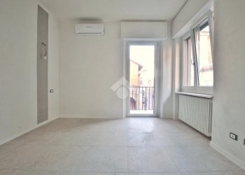 Trilocale Via Martiri della Libertà, Livorno Ferraris - foto 29