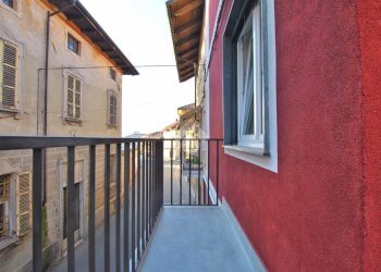 Trilocale Via Martiri della Libertà, Livorno Ferraris - foto 34