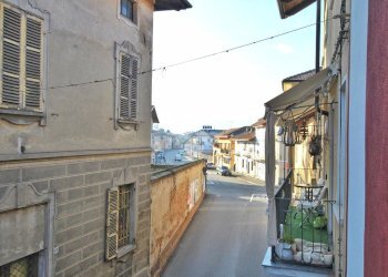 Trilocale Via Martiri della Libertà, Livorno Ferraris - foto 35