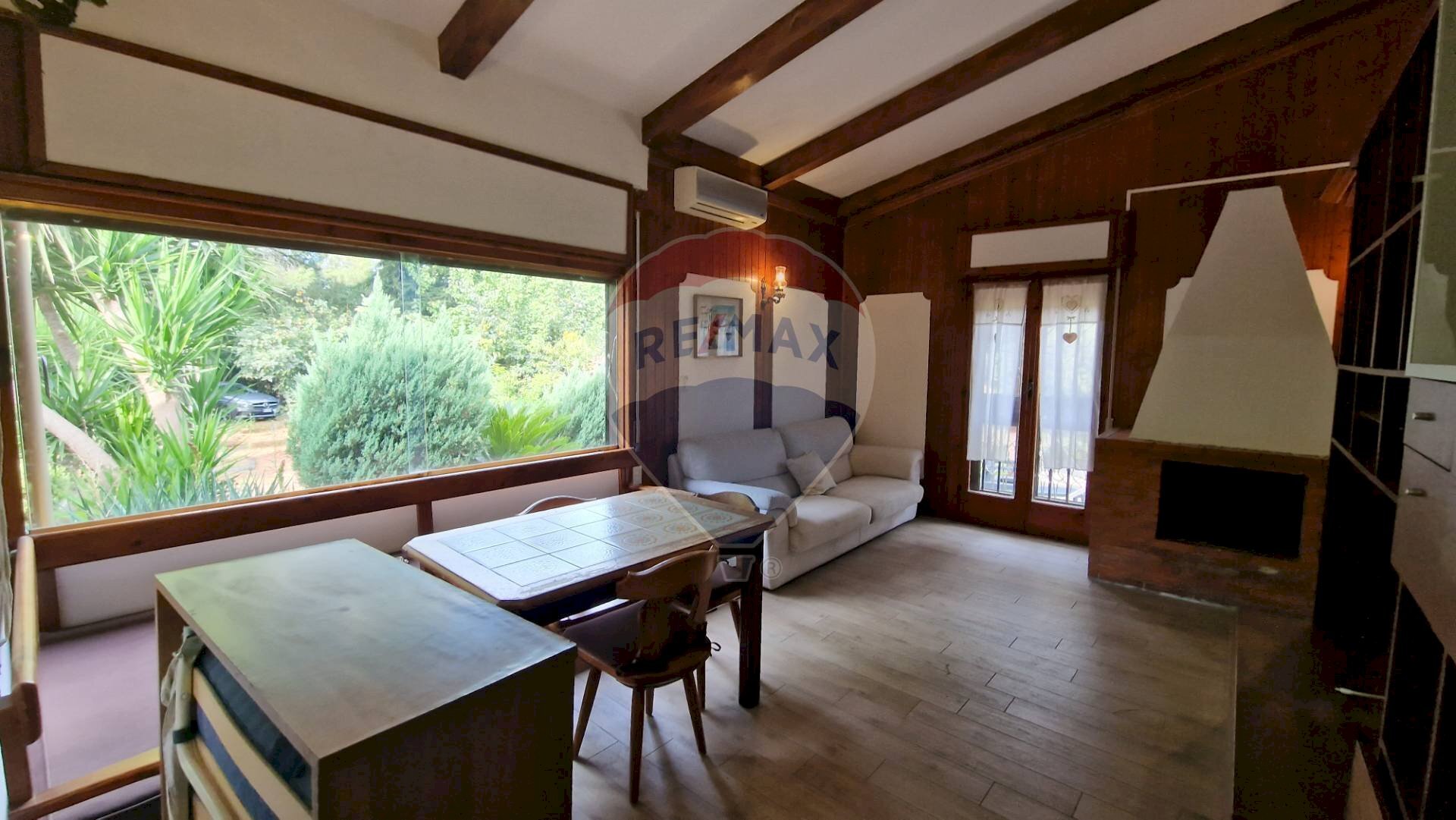 Villa Castellammare di Stabia - foto 3