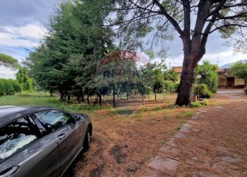 Villa Castellammare di Stabia - foto 1