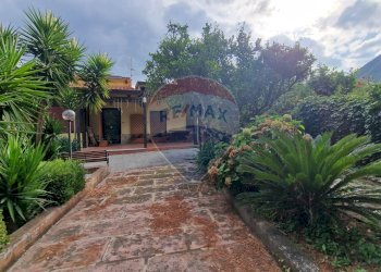 Villa Castellammare di Stabia - foto 2