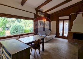 Villa Castellammare di Stabia - foto 3