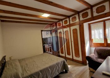 Villa Castellammare di Stabia - foto 4