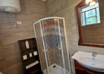 Villa Castellammare di Stabia - foto 5