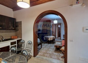 Villa Castellammare di Stabia - foto 6