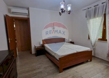 Villa Castellammare di Stabia - foto 8