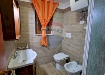 Villa Castellammare di Stabia - foto 9