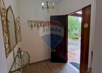 Villa Castellammare di Stabia - foto 10