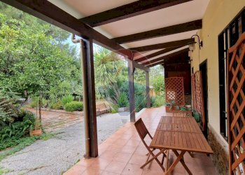 Villa Castellammare di Stabia - foto 11