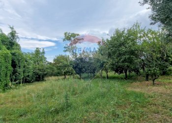 Villa Castellammare di Stabia - foto 13