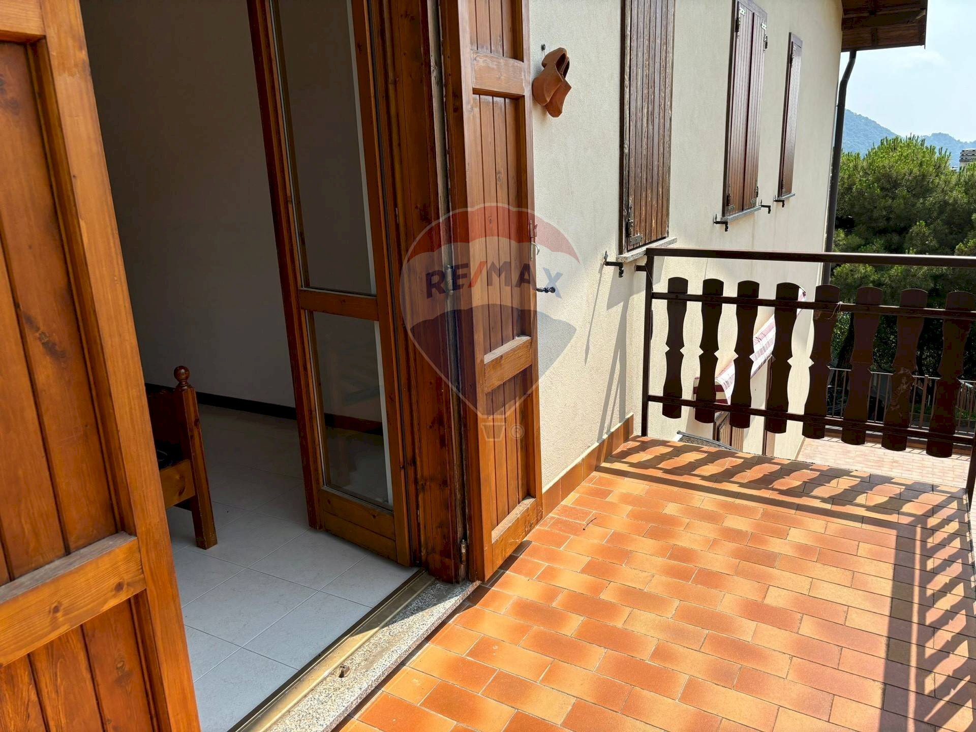 Trilocale Via Centro, Zogno - foto 2