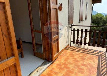 Trilocale Via Centro, Zogno - foto 2