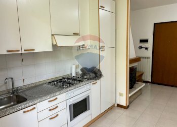 Trilocale Via Centro, Zogno - foto 3