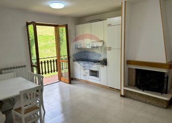 Trilocale Via Centro, Zogno - foto 4