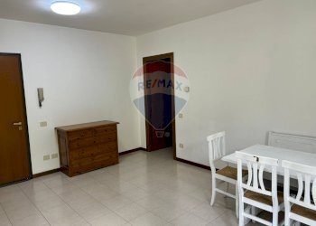 Trilocale Via Centro, Zogno - foto 5