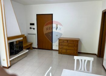 Trilocale Via Centro, Zogno - foto 6