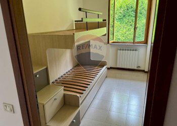 Trilocale Via Centro, Zogno - foto 8