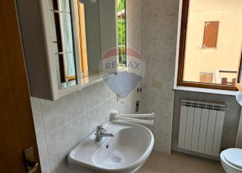 Trilocale Via Centro, Zogno - foto 9