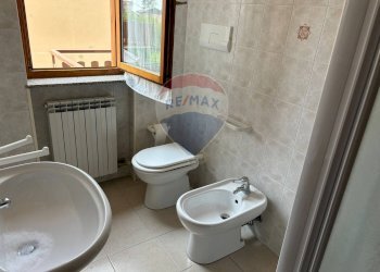 Trilocale Via Centro, Zogno - foto 10