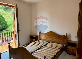 Trilocale Via Centro, Zogno - foto 11