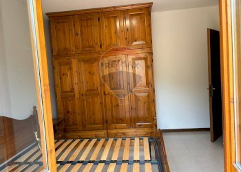 Trilocale Via Centro, Zogno - foto 12