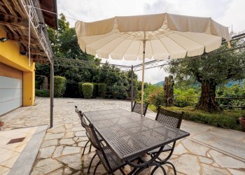 Porzione di casa Strada San Genesio, Castagneto Po - foto 3