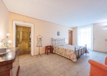 Porzione di casa Strada San Genesio, Castagneto Po - foto 28