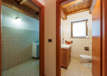 Appartamento Strada San Genesio, Castagneto Po - foto 4