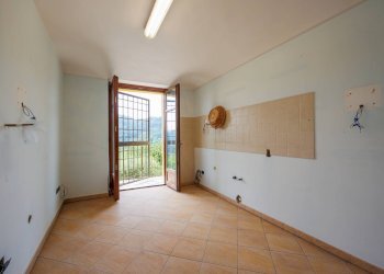 Appartamento Strada San Genesio, Castagneto Po - foto 9