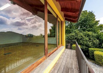 Appartamento Strada San Genesio, Castagneto Po - foto 13