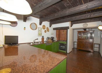 Villa Unifamiliare Via San Vincenzo, Mongardino - foto 8