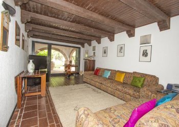 Villa Unifamiliare Via San Vincenzo, Mongardino - foto 14