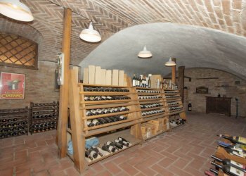 Villa Unifamiliare Via San Vincenzo, Mongardino - foto 15