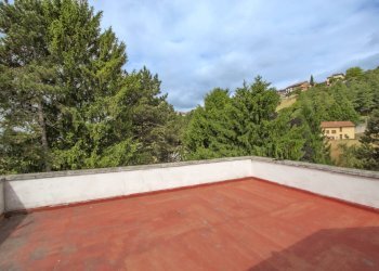 Villa Unifamiliare Via San Vincenzo, Mongardino - foto 17