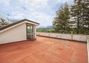 Villa Unifamiliare Via San Vincenzo, Mongardino - foto 18