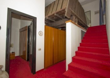 Villa Unifamiliare Via San Vincenzo, Mongardino - foto 21