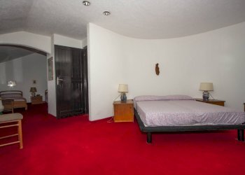 Villa Unifamiliare Via San Vincenzo, Mongardino - foto 22