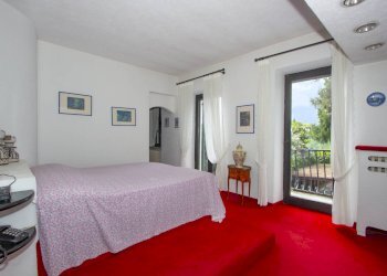 Villa Unifamiliare Via San Vincenzo, Mongardino - foto 24