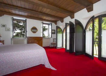 Villa Unifamiliare Via San Vincenzo, Mongardino - foto 26