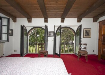 Villa Unifamiliare Via San Vincenzo, Mongardino - foto 27