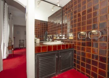 Villa Unifamiliare Via San Vincenzo, Mongardino - foto 28