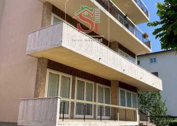 Quadrilocale Via XXV Aprile, Zogno - foto 2