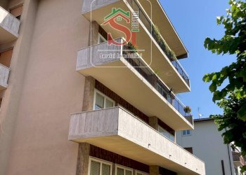 Quadrilocale Via XXV Aprile, Zogno - foto 3