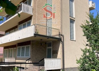 Quadrilocale Via XXV Aprile, Zogno - foto 4